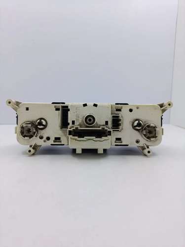 Comando Ar Condicionado Gol/voya/savei G7/g8 5u1820045b9b9 - Imagem 5