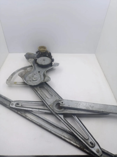 Máquina Vidro Corolla Diant Esq 09/13 8570202020 - Imagem 4