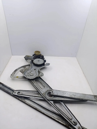 Máquina Vidro Corolla Diant Esq 09/13 8570202020 - Imagem 5