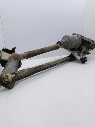 Motor Limpador Parabrisa Corolla 08/12 8511012a80 - Imagem 5