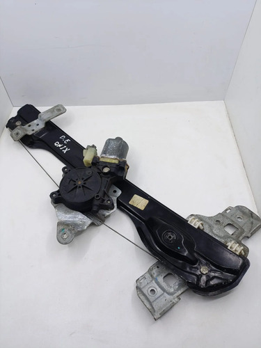 Máquina Vidro Onix Diant Esq 13/19 130823845 Orig