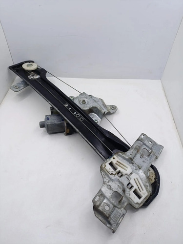 Máquina Vidro Onix Diant Esq 13/19 130823845 Orig - Imagem 2