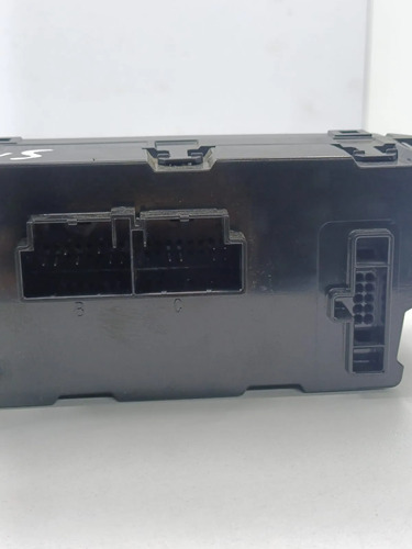 Comando Ar Cond Nivus/polo/virtus/t- Cross 21/25 - 2gn907057 - Imagem 3