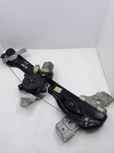 Máquina Vidro Onix Diant Esq 13/19 130823845 Orig - Imagem 4