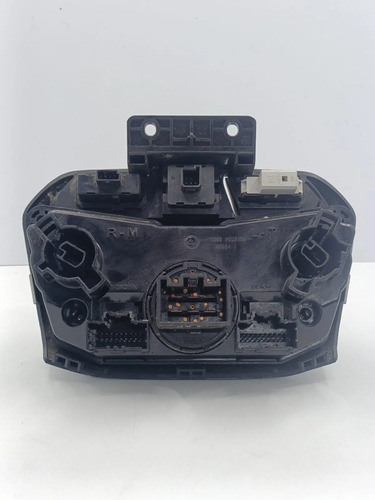 Comando Ar Condicionado Chevrolet Ônix 2013 A 2019 94759518 - Imagem 2