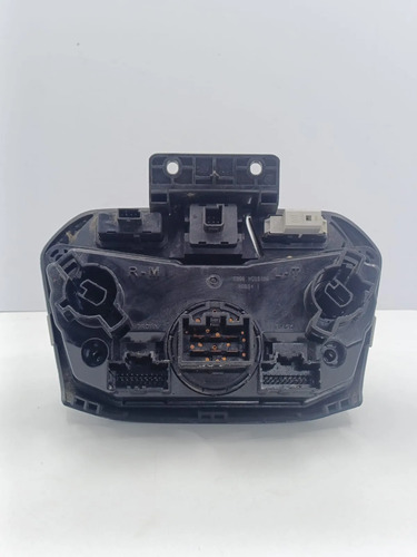 Comando Ar Condicionado Chevrolet Ônix 2013 A 2019 94759518 - Imagem 3