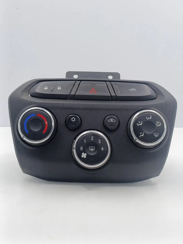 Comando Ar Condicionado Chevrolet Ônix 2013 A 2019 94759518 - Imagem 6