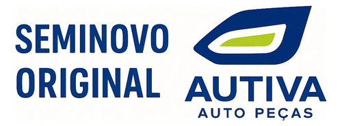 Comando Ar Condicionado Chevrolet Ônix 2013 A 2019 94759518 - Imagem 7