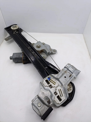 Máquina Vidro Onix Prisma 13/19 Esq 988200n022 - Imagem 3