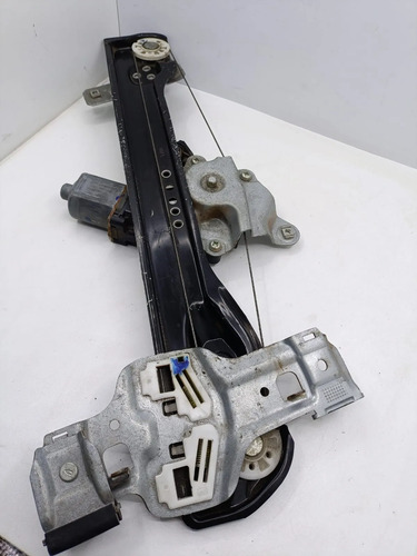 Máquina Vidro Onix Prisma 13/19 Esq 988200n022 - Imagem 4