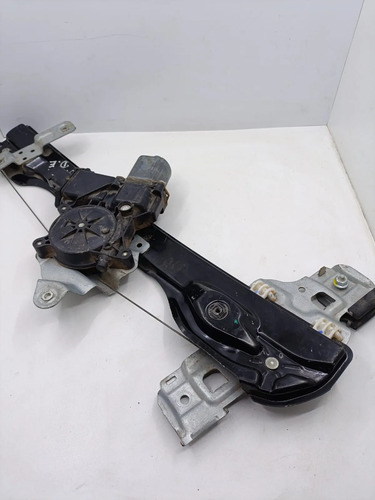 Máquina Vidro Onix Prisma 13/19 Esq 988200n022 - Imagem 5