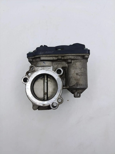 Corpo Borboleta Gol Up Fox Polo Nivus A2c82725700 - Imagem 2