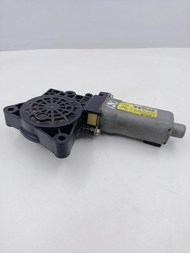 Motor Vidro I30 2009/2013 Dianteiro Direito F00s1a2709 - Imagem 2