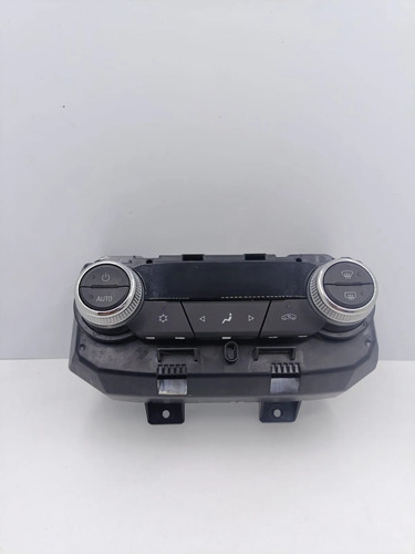 Comando Ar Condicionado Chevrolet Tracker Onixplus 26316432 - Imagem 1