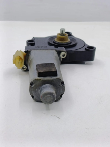 Motor Vidro I30 2009/2013 Dianteiro Direito F00s1a2709 - Imagem 3