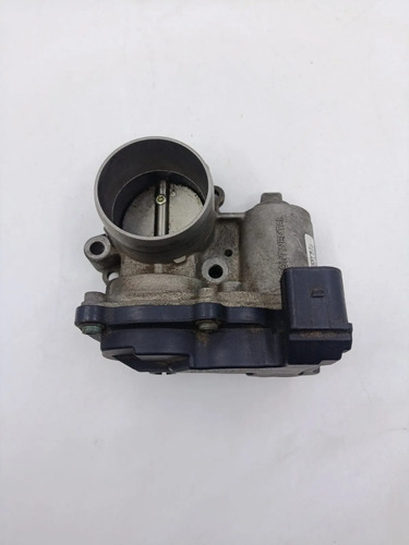 Corpo Borboleta Gol Up Fox Polo Nivus A2c82725700 - Imagem 4