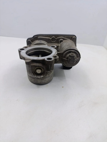 Corpo Borboleta Gol Up Fox Polo Nivus A2c82725700 - Imagem 5