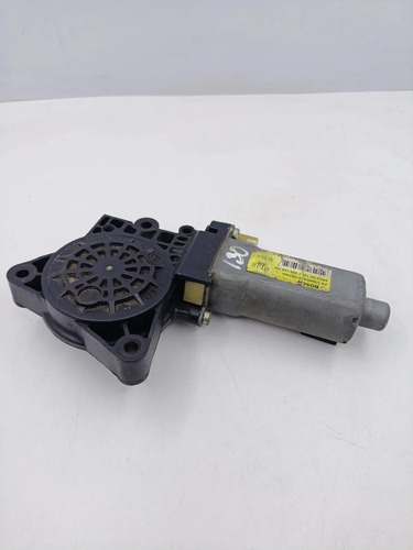 Motor Vidro I30 2009/2013 Dianteiro Direito F00s1a2709 - Imagem 4