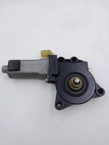 Motor Vidro I30 2009/2013 Dianteiro Direito F00s1a2709 - Imagem 5
