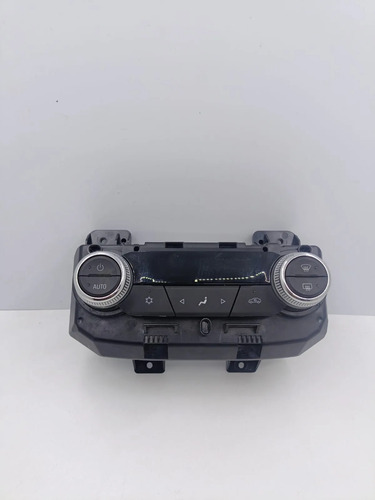 Comando Ar Condicionado Chevrolet Tracker Onixplus 26316432 - Imagem 4
