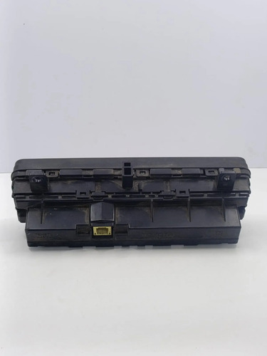 Comando Ar Condicionado Toyota Corolla Xei 2019 55900-02c00 - Imagem 4