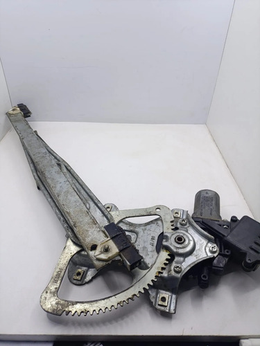 Máquina Vidro Corolla Dianteira Dir 8570102010 Original