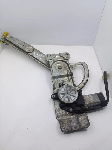 Máquina Vidro Corsa Classic Dir 04/16 R3341d - Imagem 1