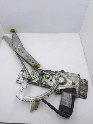 Máquina Vidro Corsa Classic Dir 04/16 R3341d - Imagem 2