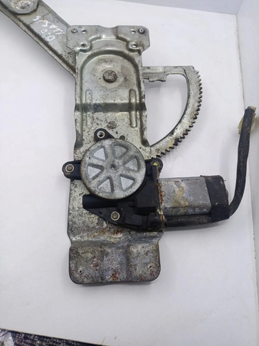 Máquina Vidro Corsa Classic Dir 04/16 R3341d - Imagem 4