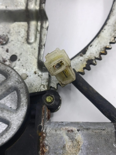 Máquina Vidro Corsa Classic Dir 04/16 R3341d - Imagem 5