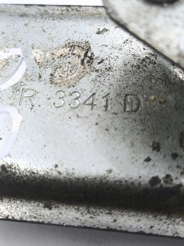 Máquina Vidro Corsa Classic Dir 04/16 R3341d - Imagem 6