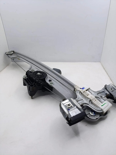 Máquina Vidro Onix Plus Dir C/motor 26290297 Orig - Imagem 6