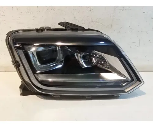 Farol Dianteiro Chevrolet Celta 2015 - Imagem 2