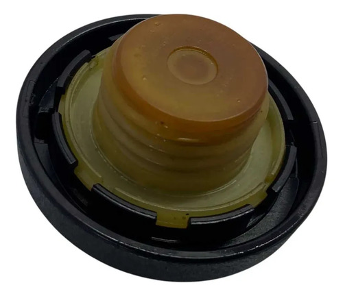 Tampa Oleo Motor Hyundai Creta Hb20 1.6 2015/2021 46895 Preto - Imagem 4