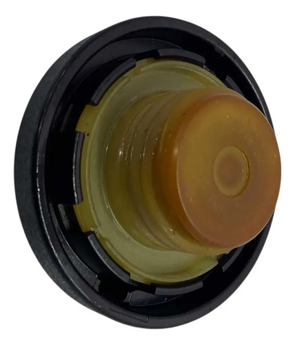 Tampa Oleo Motor Hyundai Creta Hb20 1.6 2015/2021 46895 Preto - Imagem 6