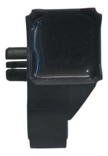 Sensor Impacto Airbag Hyundai Creta 2022 2023 2024 2025 - Imagem 3