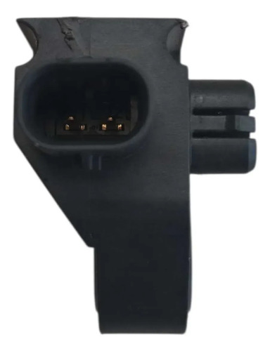 Sensor Impacto Airbag Hyundai Creta 2022 2023 2024 2025 - Imagem 5