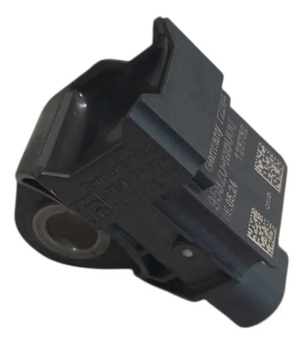 Sensor Impacto Airbag Hyundai Creta 2022 2023 2024 2025 - Imagem 6