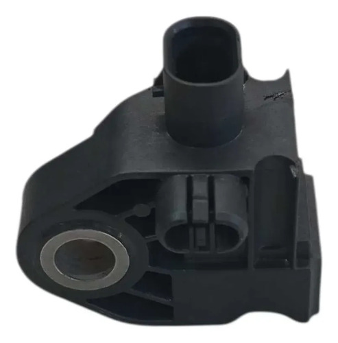 Sensor Impacto Airbag Hyundai Creta 2022 2023 2024 2025 - Imagem 7