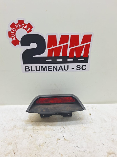 Lampada Break Light Renault Logan 2018 265982612r I1