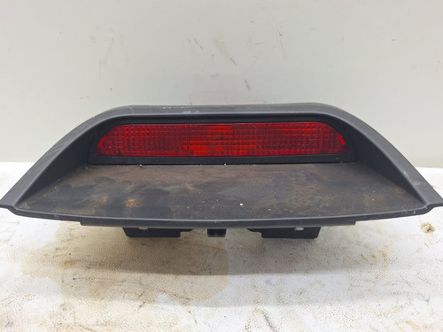 Lampada Break Light Renault Logan 2018 265982612r I1 - Imagem 3