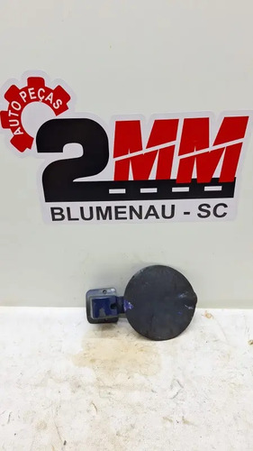 Portinhola Tanque Combustivel Chevrolet Corsa Hatch 98 Cx30