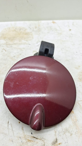 Portinhola Tanque Combustivel Chevrolet Vectra 1998 Cx35 - Imagem 3