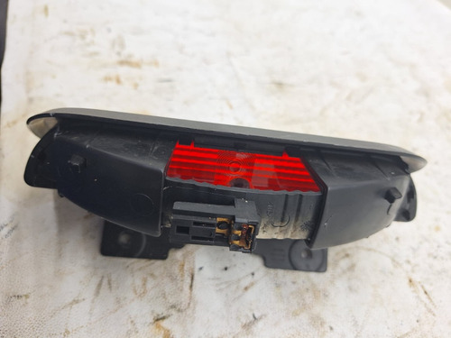 Lampada Break Light Renault Logan 2018 265982612r I1 - Imagem 5