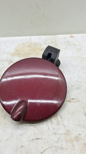 Portinhola Tanque Combustivel Chevrolet Vectra 1998 Cx35 - Imagem 6