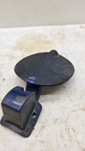 Portinhola Tanque Combustivel Chevrolet Corsa Hatch 98 Cx30 - Imagem 5