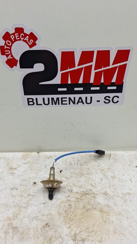 Sonda Lambda Superior Honda Fit Automatico 1.5 2015/2019 