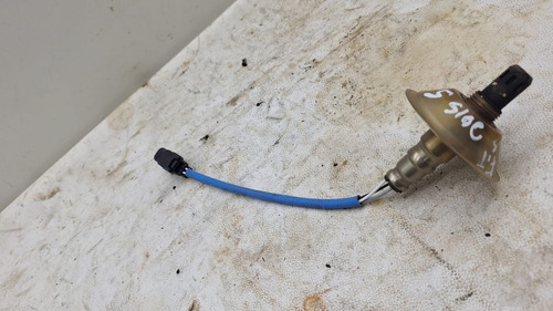 Sonda Lambda Superior Honda Fit Automatico 1.5 2015/2019  - Imagem 2