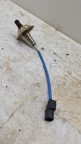 Sonda Lambda Superior Honda Fit Automatico 1.5 2015/2019  - Imagem 3