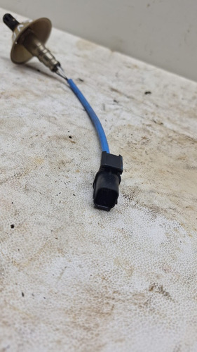 Sonda Lambda Superior Honda Fit Automatico 1.5 2015/2019  - Imagem 4